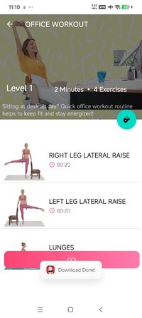 Screenshot_2026-10-08-11-10-36-399_mint.woman.female.workout.jpg