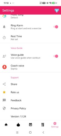 Screenshot_2026-10-08-11-10-26-466_mint.woman.female.workout.jpg