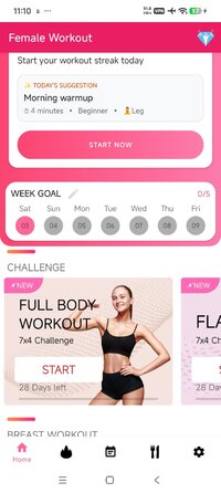 Screenshot_2026-10-08-11-10-18-957_mint.woman.female.workout.jpg