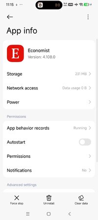 Screenshot_2026-10-08-11-15-23-755_com.miui.securitycenter.jpg