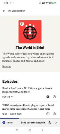 Screenshot_2026-10-08-11-15-06-123_com.economist.lamarr.jpg