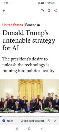 Screenshot_2026-10-08-11-14-10-818_com.economist.lamarr.jpg