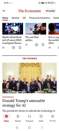 Screenshot_2026-10-08-11-13-50-563_com.economist.lamarr.jpg