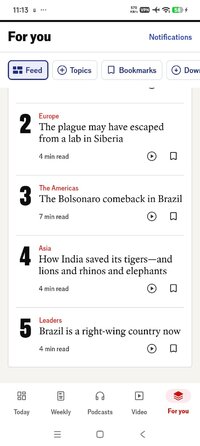 Screenshot_2026-10-08-11-13-42-886_com.economist.lamarr.jpg