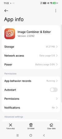 Screenshot_2026-10-08-11-22-57-282_com.miui.securitycenter.jpg