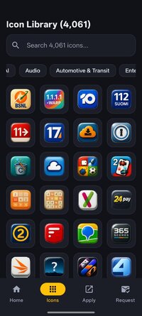 Screenshot_2026-10-08-08-52-21-71_76676197081364e8feec8667f677d94e.jpg