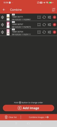 Screenshot_2026-10-08-11-19-35-354_com.zombodroid.imagecombinerfree.jpg