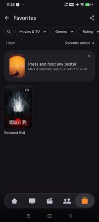 Screenshot_2026-10-08-11-28-27-624_com.moviebase.jpg