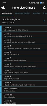Screenshot_2026-10-08-09-01-41-45_88625f9c2c21203f08a6fec85fbf157f.jpg