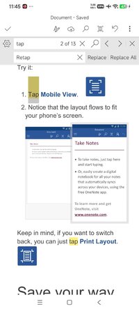 Screenshot_2026-10-08-11-45-01-801_com.microsoft.office.word.jpg
