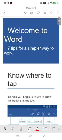 Screenshot_2026-10-08-11-43-42-069_com.microsoft.office.word.jpg