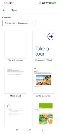Screenshot_2026-10-08-11-43-31-707_com.microsoft.office.word.jpg