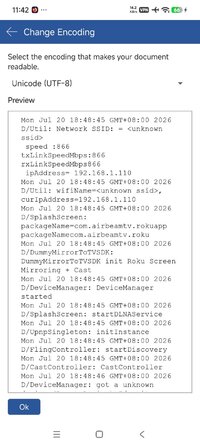 Screenshot_2026-10-08-11-42-04-447_com.microsoft.office.word.jpg
