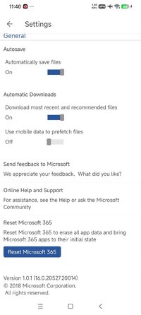 Screenshot_2026-10-08-11-40-59-024_com.microsoft.office.word.jpg