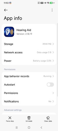 Screenshot_2026-10-08-11-53-55-060_com.miui.securitycenter.jpg
