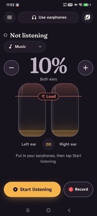 Screenshot_2026-10-08-11-53-40-486_com.blazingappstudio.hearing_aid.jpg