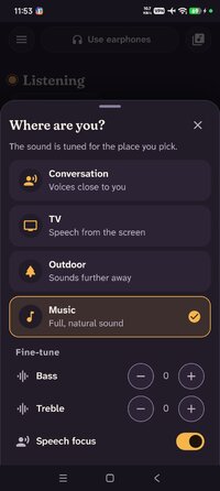 Screenshot_2026-10-08-11-53-31-685_com.blazingappstudio.hearing_aid.jpg