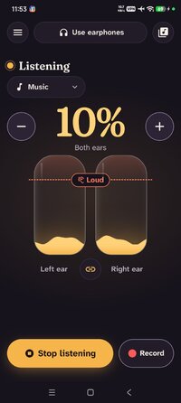Screenshot_2026-10-08-11-53-28-810_com.blazingappstudio.hearing_aid.jpg