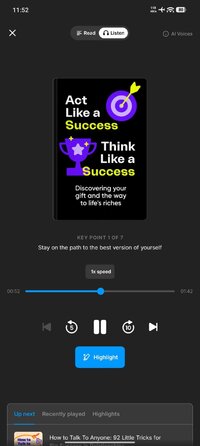 Screenshot_2026-10-08-11-52-34-691_com.headway.books.jpg