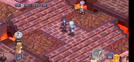 Screenshot_20261008_000502_Disgaea4.jpg