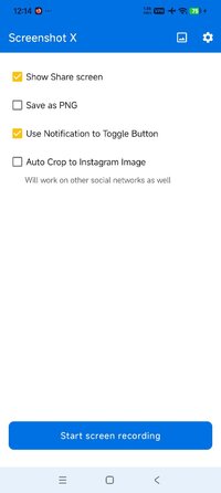 Screenshot_2026-10-08-12-14-11-647_com.jaredco.screengrabber8.jpg