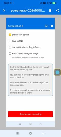Screenshot_2026-10-08-12-13-16-776_com.jaredco.screengrabber8.jpg