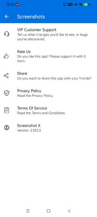 Screenshot_2026-10-08-12-12-09-409_com.jaredco.screengrabber8.jpg