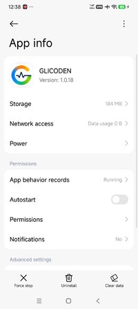 Screenshot_2026-10-08-12-38-57-610_com.miui.securitycenter.jpg