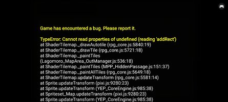 Screenshot_20261008_093417.jpg