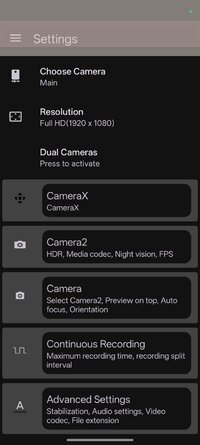 Screenshot_2026-10-08-10-12-09-37_9f810c857b1eb12cbe7866280416f0eb.jpg