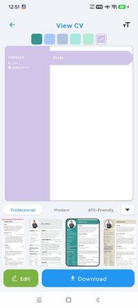 Screenshot_2026-10-08-12-51-09-300_com.predictapps.resumebuilder.cvresumemaker.jpg