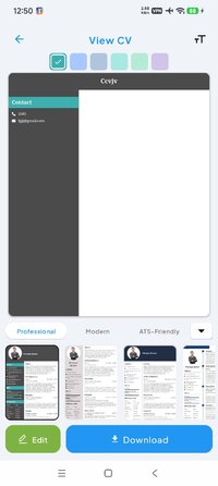 Screenshot_2026-10-08-12-50-53-794_com.predictapps.resumebuilder.cvresumemaker.jpg