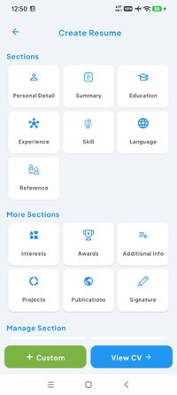 Screenshot_2026-10-08-12-50-07-116_com.predictapps.resumebuilder.cvresumemaker.jpg