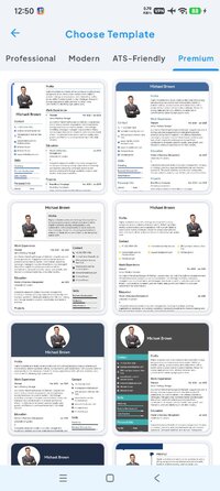 Screenshot_2026-10-08-12-50-03-471_com.predictapps.resumebuilder.cvresumemaker.jpg