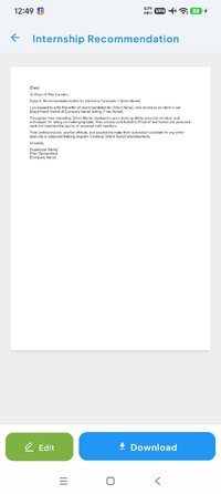 Screenshot_2026-10-08-12-49-47-668_com.predictapps.resumebuilder.cvresumemaker.jpg