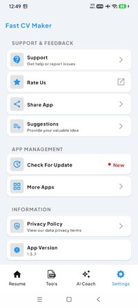 Screenshot_2026-10-08-12-49-14-644_com.predictapps.resumebuilder.cvresumemaker.jpg