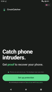Screenshot_20261008-125448.png