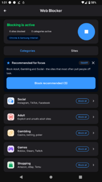 Screenshot_20261008-130100.png
