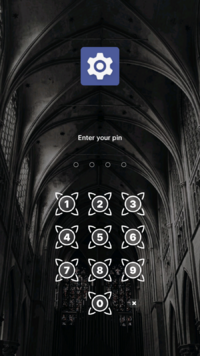 Screenshot_20261008-130045.png