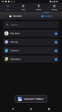 Screenshot_20261008-130011.png