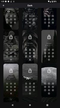 Screenshot_20261008-130024.png