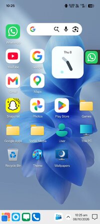 Screenshot_2026-10-08-10-25-35-80_6418a0404c5f8240be62b06680b1961a.jpg