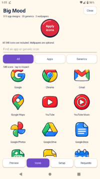 Screenshot_20261008-130553.png