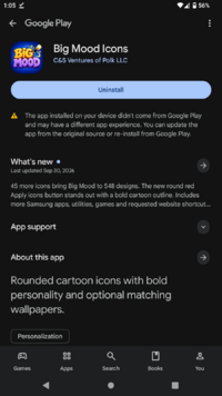 Screenshot_20261008-130533.png