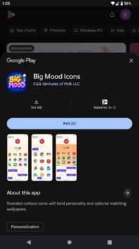 Screenshot_20261008-130306.png