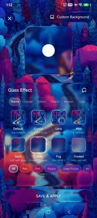 Screenshot_2026-10-08-13-12-17-919_com.appslab.liquidglass.widgets.jpg
