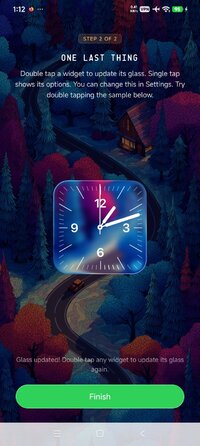 Screenshot_2026-10-08-13-12-00-703_com.appslab.liquidglass.widgets.jpg