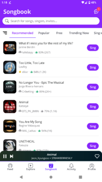 Screenshot_20261008-131859.png