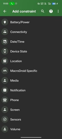 Screenshot_2026-10-08-11-00-49-65_2e840d222d67ef3caca3a1c67d71d48f.jpg