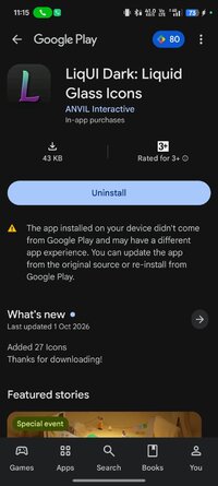 Screenshot_2026-10-08-11-15-07-86_b5a5c5cb02ca09c784c5d88160e2ec24.jpg